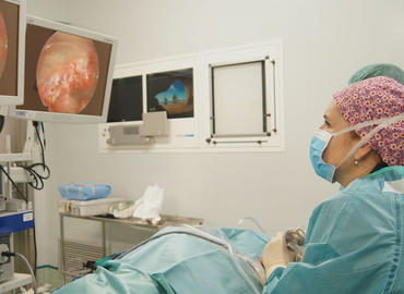 otorrinolaringologo leon gto