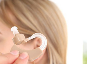 otorrinolaringologo leon gto