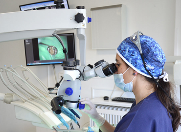 otorrinolaringologo leon gto