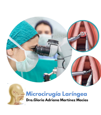 otorrinolaringologo leon guanajuato